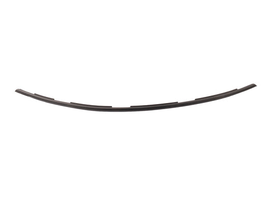 porsche-924-944-front-window-seal-1x-porsche-94455_924_94455902800