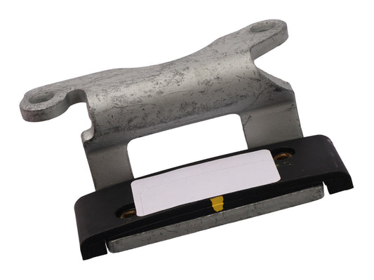 porsche-986-996-997-timing-chain-guide-rail-1x-por_996-997_99610516804