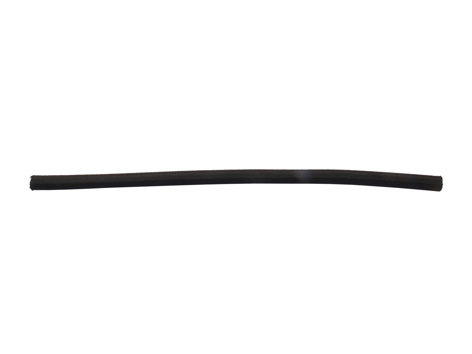 porsche-911-oil-tank-connecting-hose-1x-porsche-90_911_00004320516
