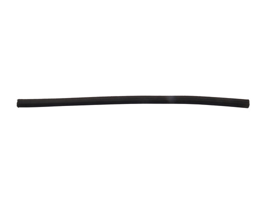 porsche-911-oil-tank-connecting-hose-1x-porsche-90_911_00004320516