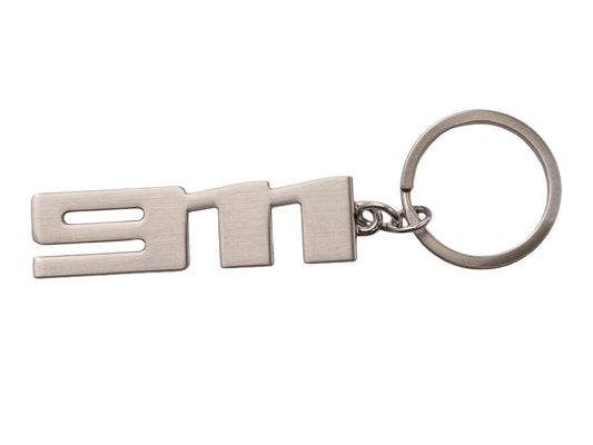 porsche-911-keychain-1x-porsche-wap0500360p911_porsche_WAP0500360P911