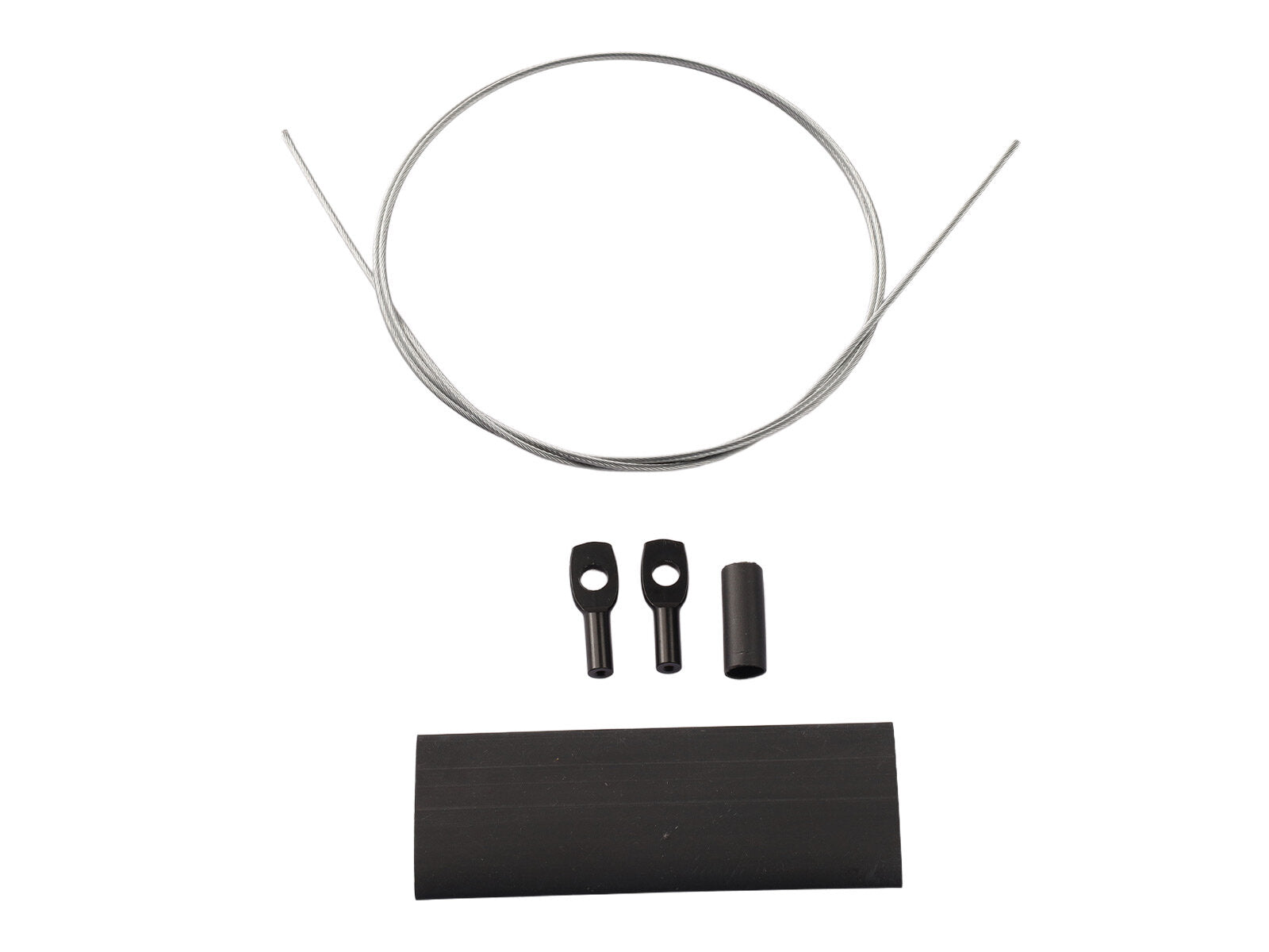 porsche-996-997-convertible-tension-cable-1x-porsc_996-997_99756192100