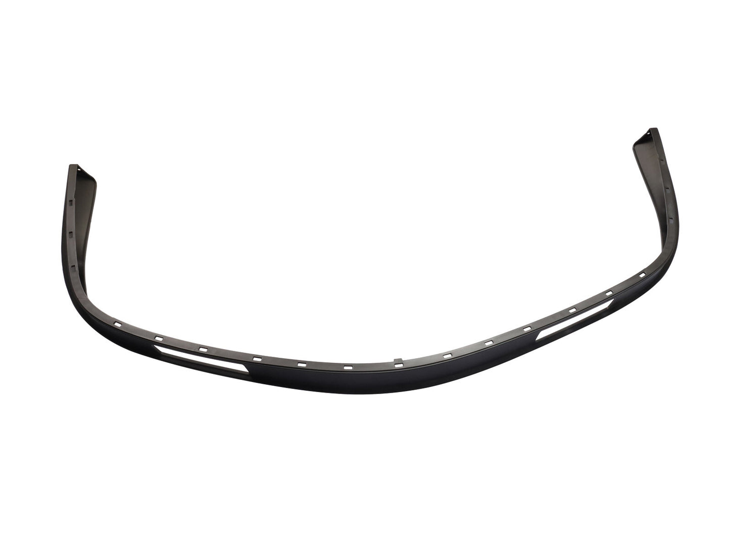 porsche-996-turbo-front-lip-spoiler-1x-porsche-996_996_99650535500