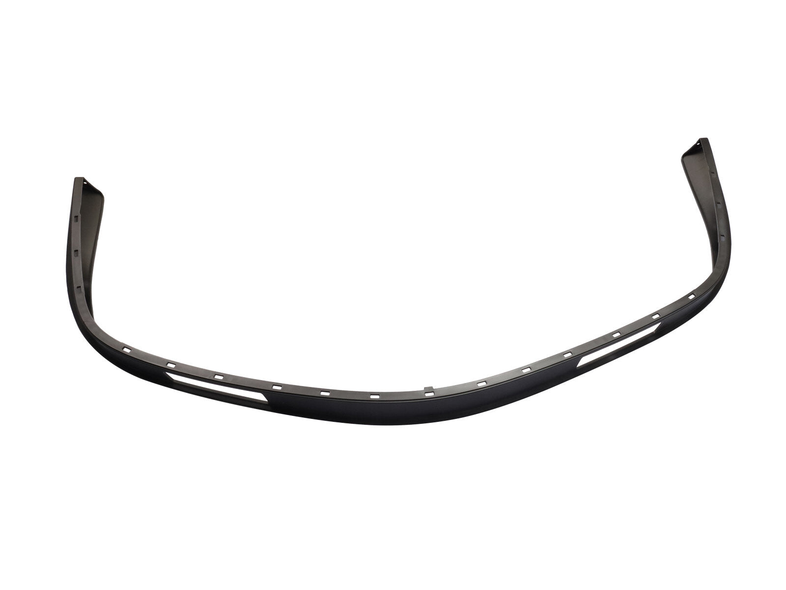 porsche-996-turbo-front-lip-spoiler-1x-porsche-996_996_99650535500