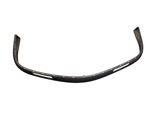 porsche-996-turbo-front-lip-spoiler-1x-porsche-996_996_99650535500