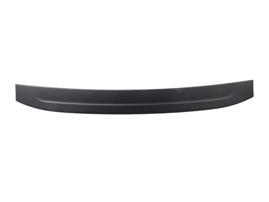 porsche-boxster-986-rear-spoiler-1x-porsche-986504_986_98650460902