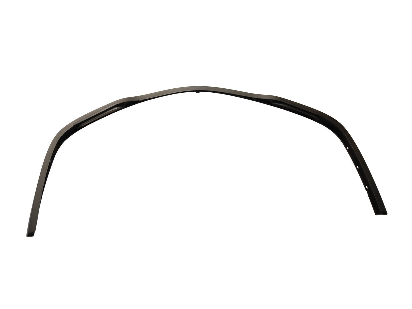 porsche-996-carrera-4s-front-lip-spoiler-1x-porsch_996_99650555502