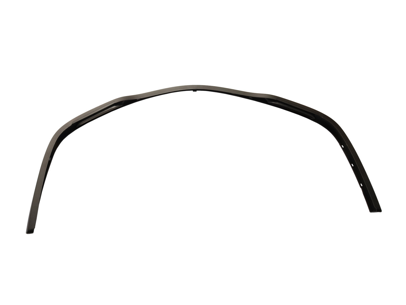 porsche-996-carrera-4s-front-lip-spoiler-1x-porsch_996_99650555502
