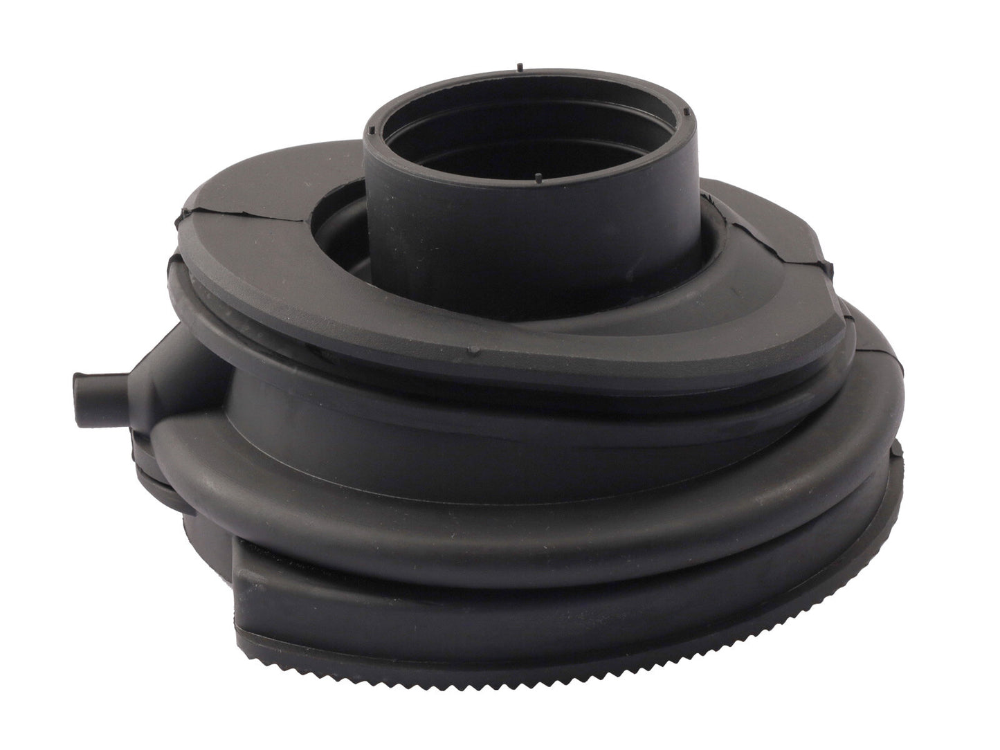 porsche-944-968-fuel-filler-neck-cover-1x-porsche-_944-968_93120128105