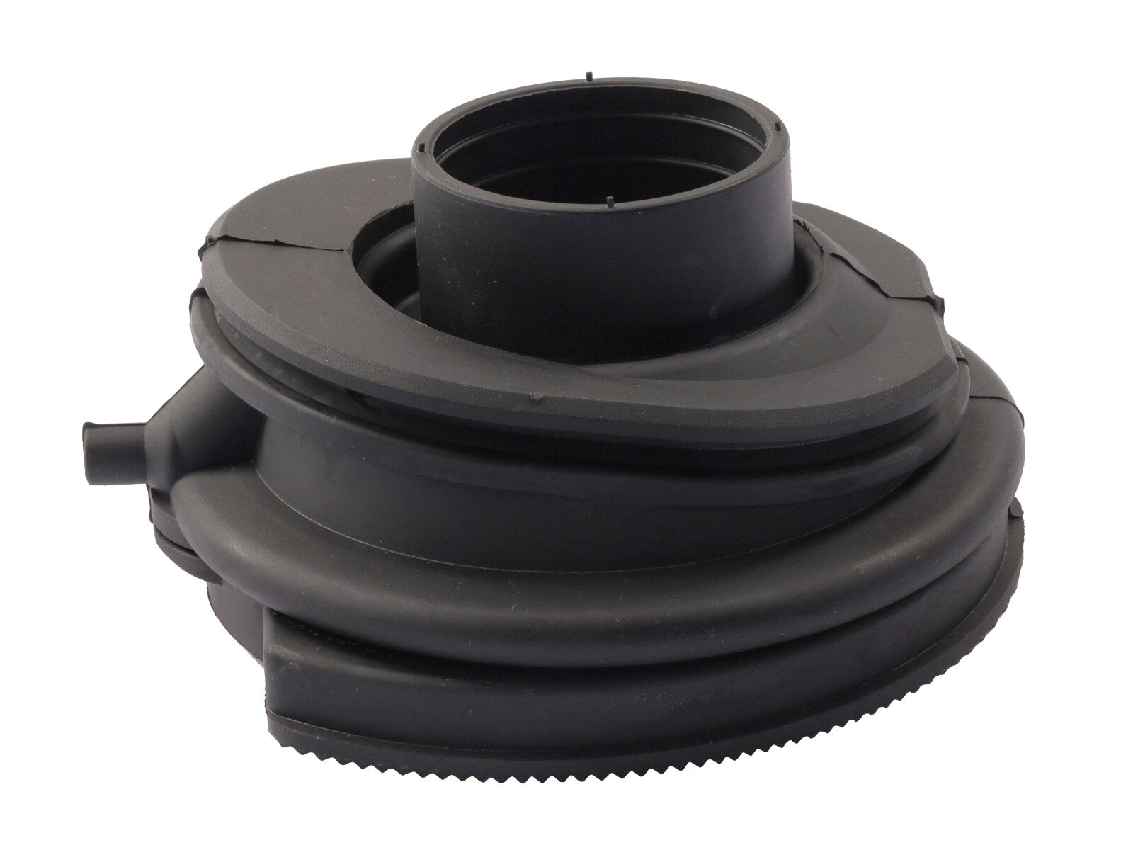 porsche-944-968-fuel-filler-neck-cover-1x-porsche-_944-968_93120128105