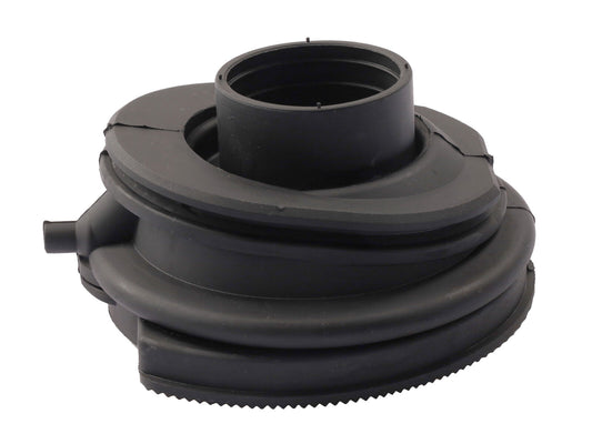 porsche-944-968-fuel-filler-neck-cover-1x-porsche-_944-968_93120128105