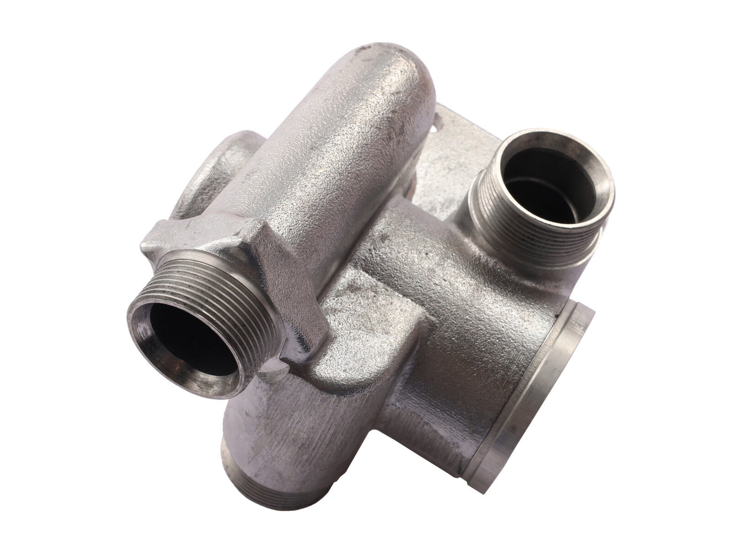 porsche-911-911s-911-carrera-rs-regulator-housing-_911_91110701500
