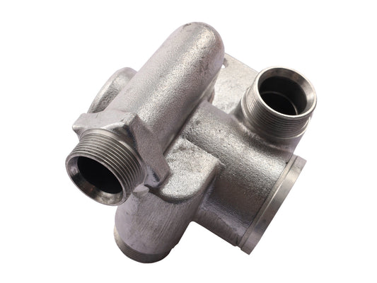porsche-911-911s-911-carrera-rs-regulator-housing-_911_91110701500