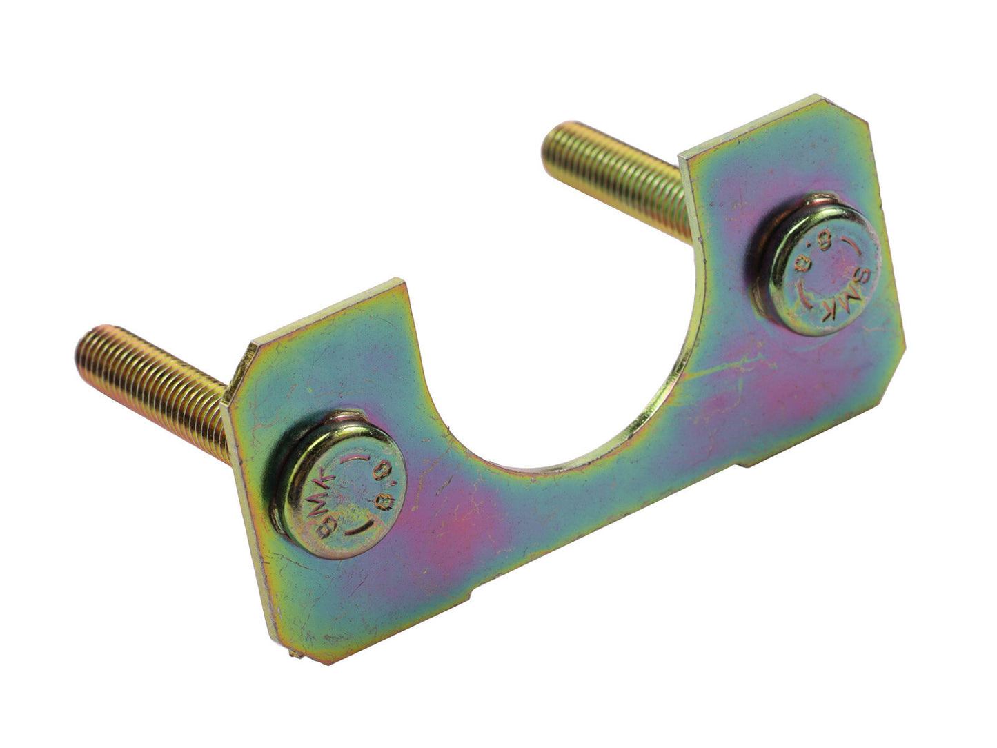 porsche-924-944-968-tailgate-lock-reinforcement-pl_924-944_95151244700
