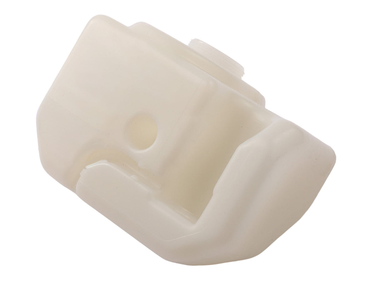 Porsche 964 993 1988-97 Windscreen Washer Fluid Reservoir 96452801902 Porsche