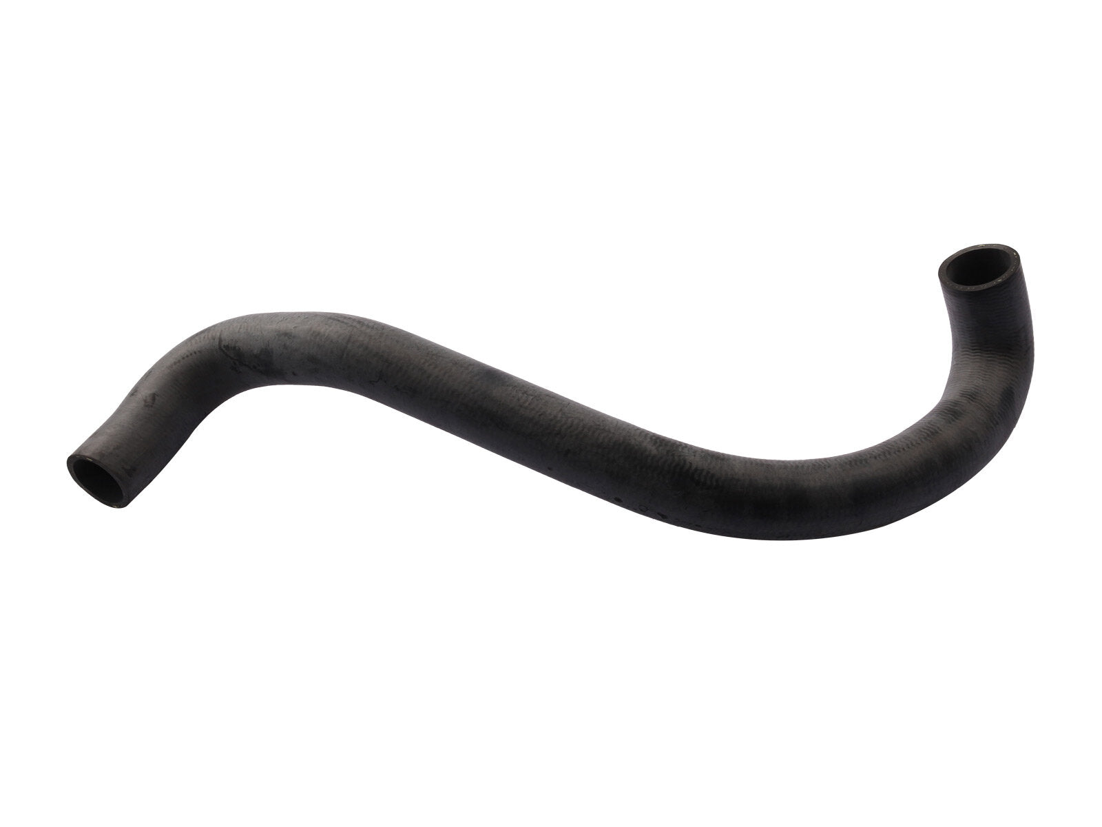 porsche-944-radiator-hose-1x-porsche-94410623912_944_94410623912