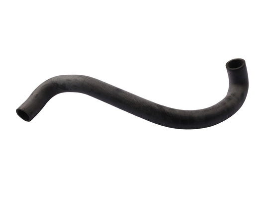 porsche-944-radiator-hose-1x-porsche-94410623912_944_94410623912