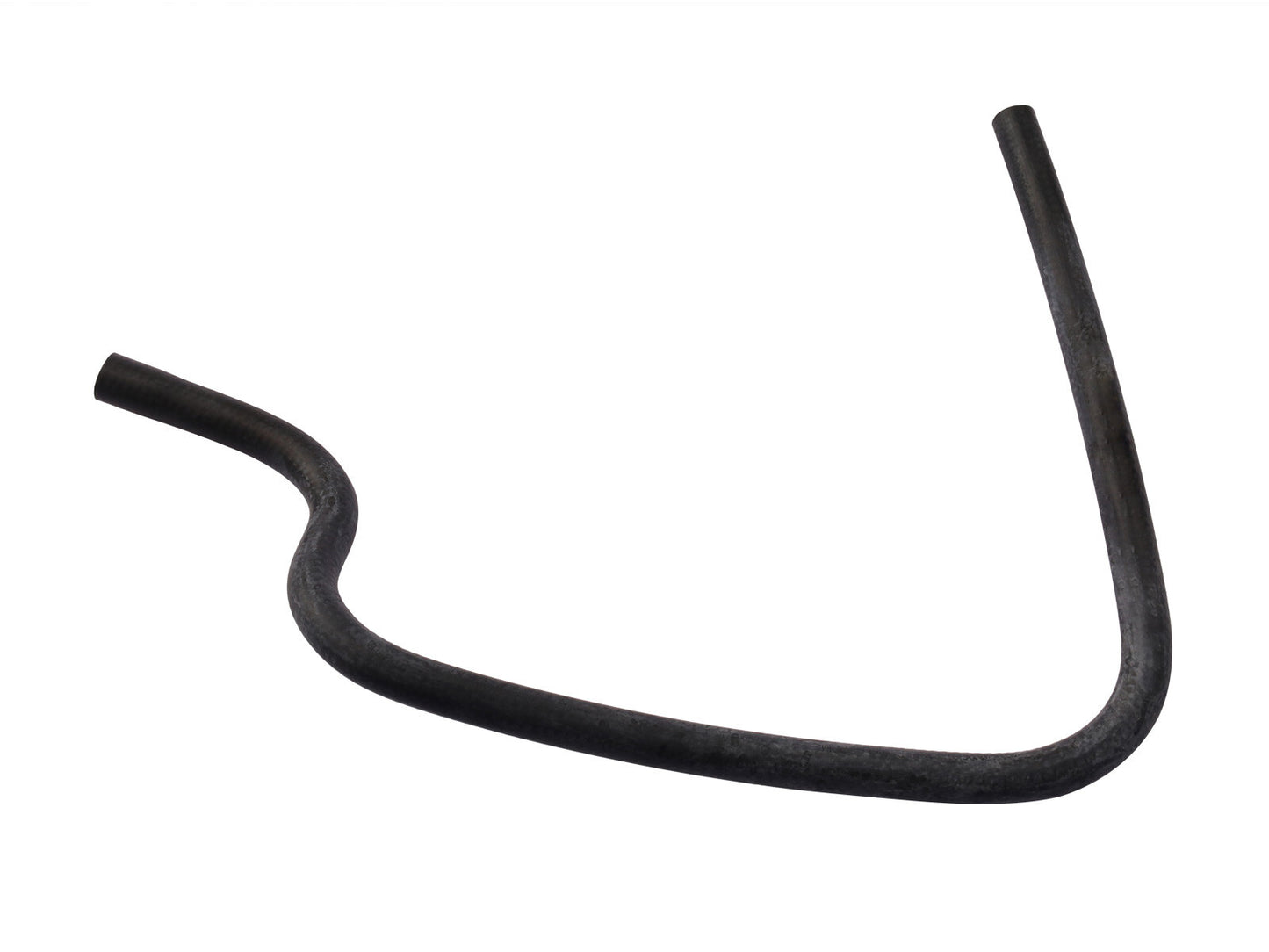 porsche-944-968-radiator-hose-1x-porsche-951106249_944-968_95110624901
