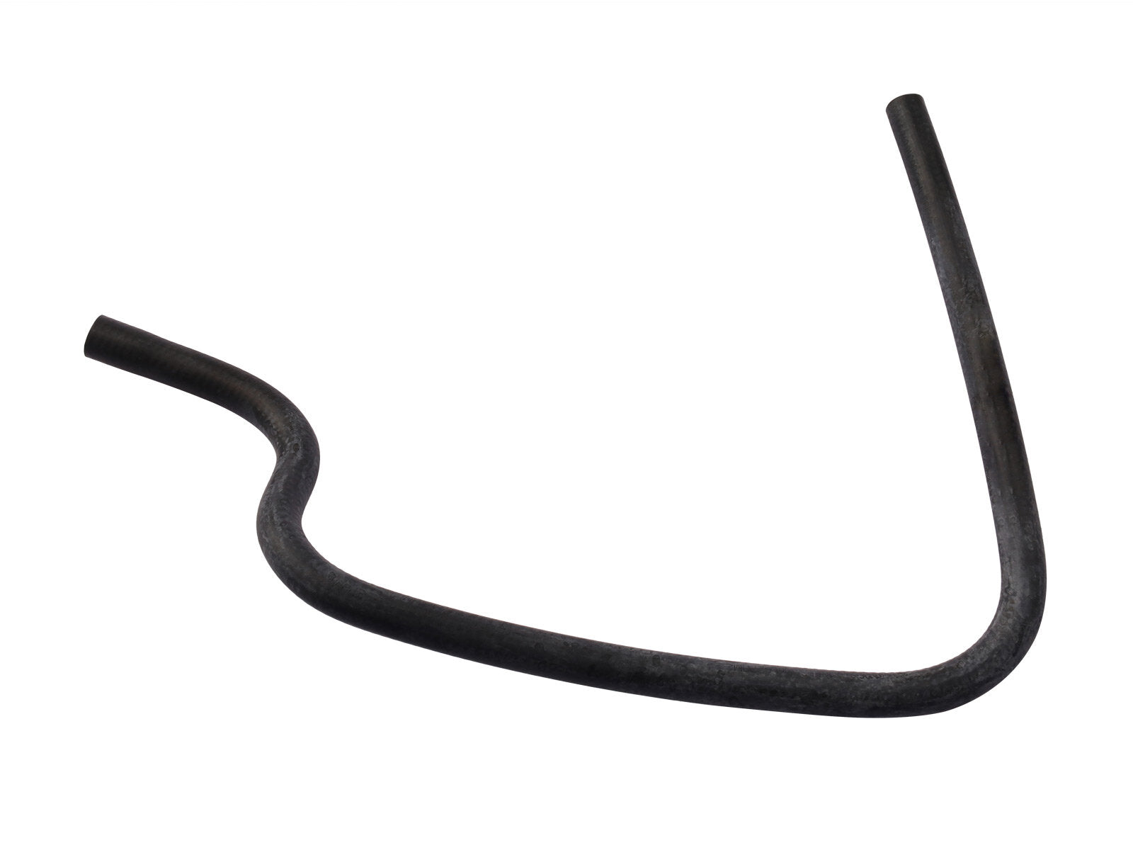 porsche-944-968-radiator-hose-1x-porsche-951106249_944-968_95110624901