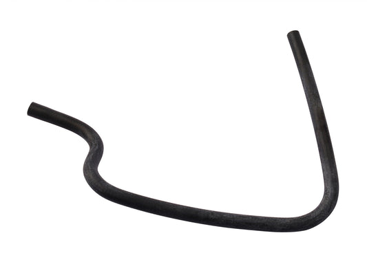 porsche-944-968-radiator-hose-1x-porsche-951106249_944-968_95110624901
