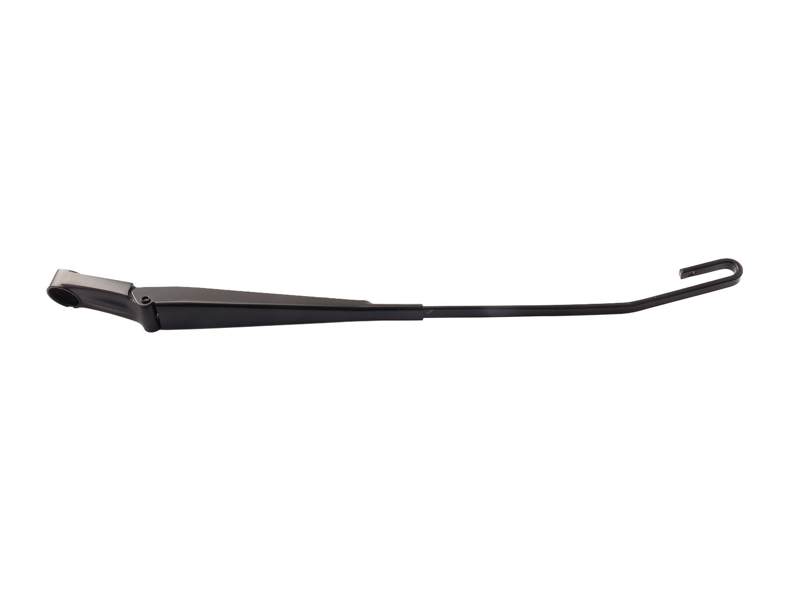 porsche-996-997-windshield-wiper-arm-1x-porsche-99_996-997_99762802701
