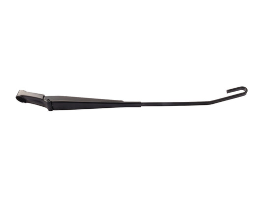 porsche-996-997-windshield-wiper-arm-1x-porsche-99_996-997_99762802701