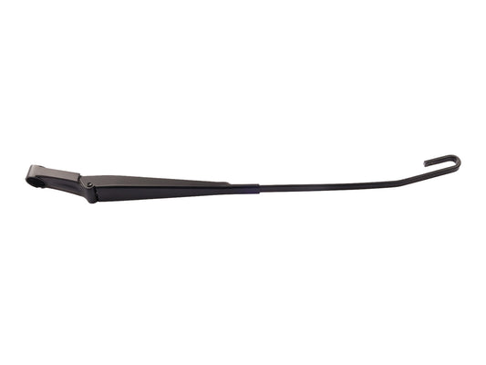 porsche-996-997-986-987-windshield-wiper-arm-1x-po_996-997_99762802901