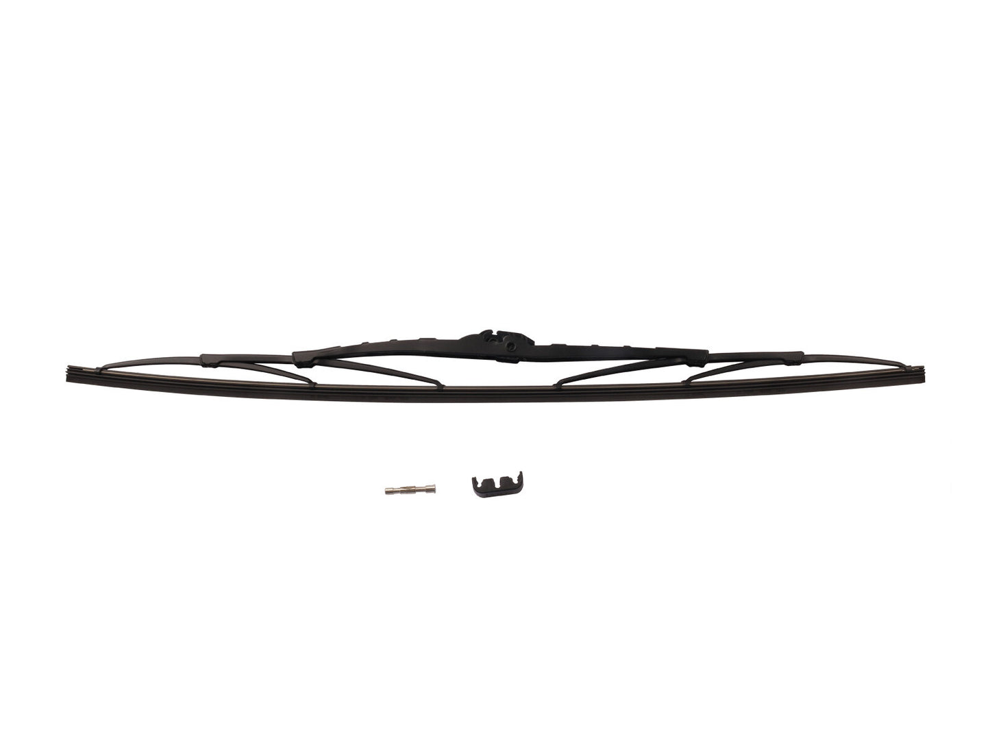 porsche-924-944-928-rear-windscreen-wiper-blade-1x_924-944_92862821802