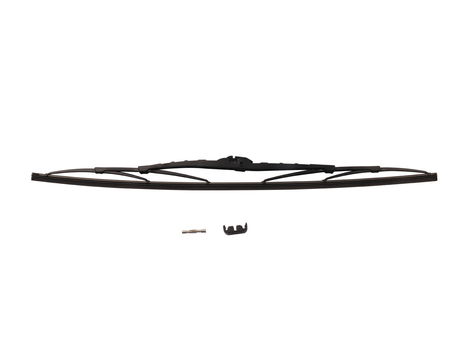 porsche-924-944-928-rear-windscreen-wiper-blade-1x_924-944_92862821802