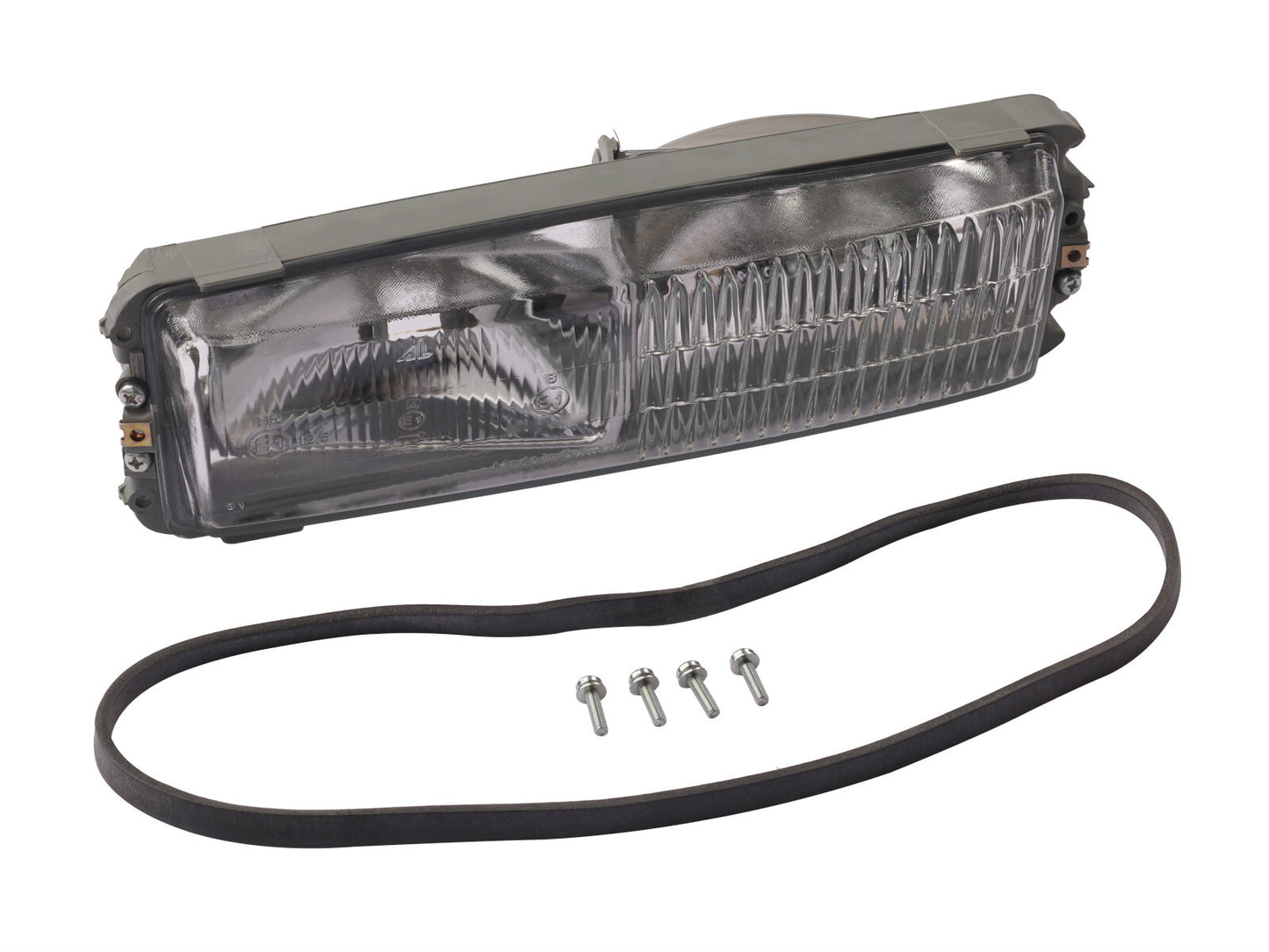 porsche-944-944-turbo-headlight-insert-1x-porsche-_944-951_95163122100