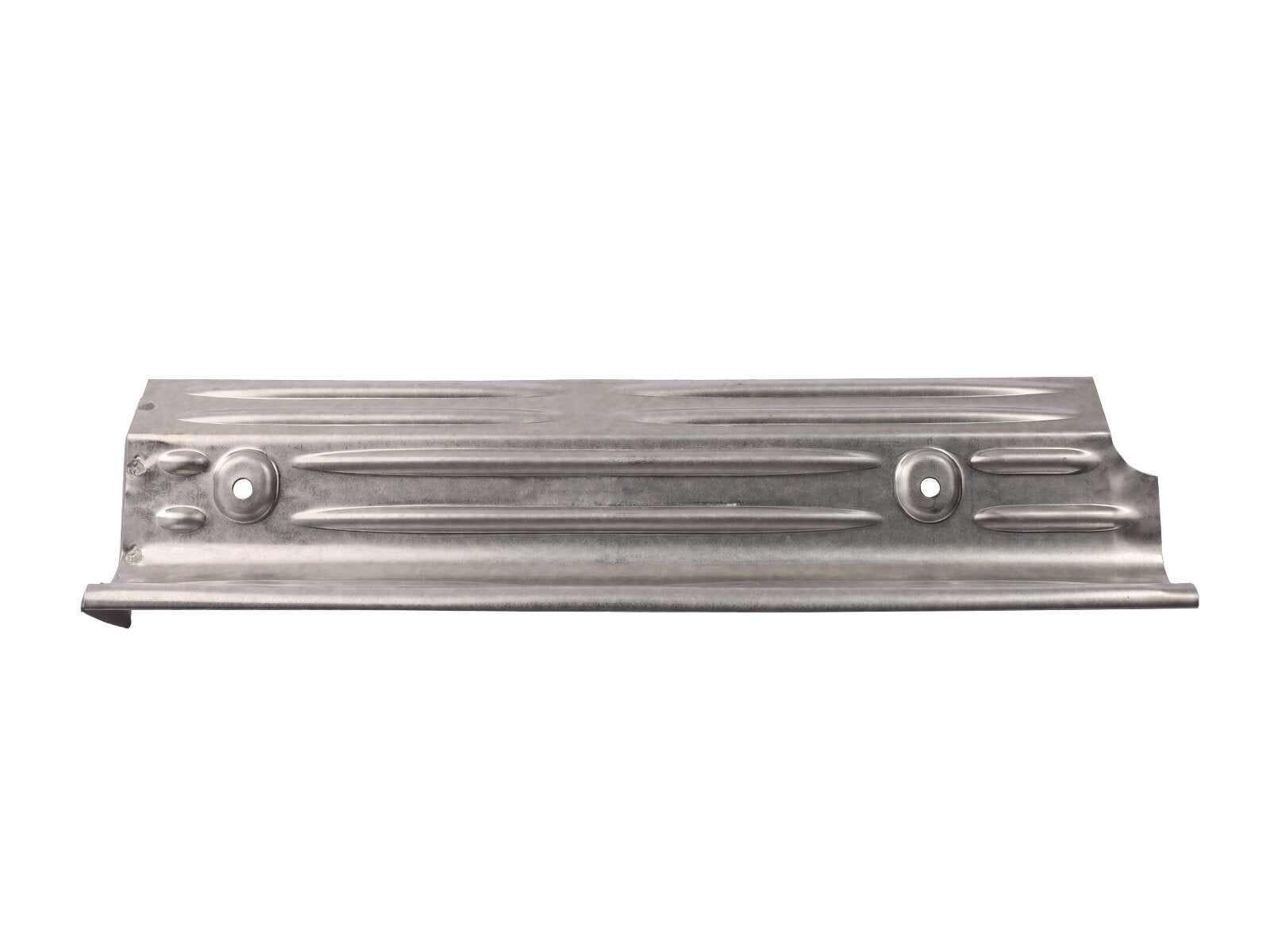 porsche-996-997-cylinder-head-heat-shield-1x-porsc_996-997_99610444502