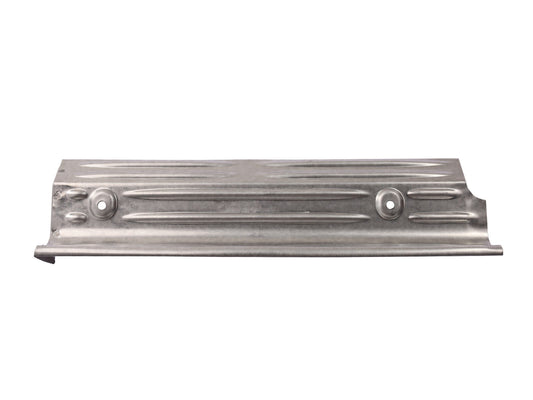 porsche-996-997-cylinder-head-heat-shield-1x-porsc_996-997_99610444502