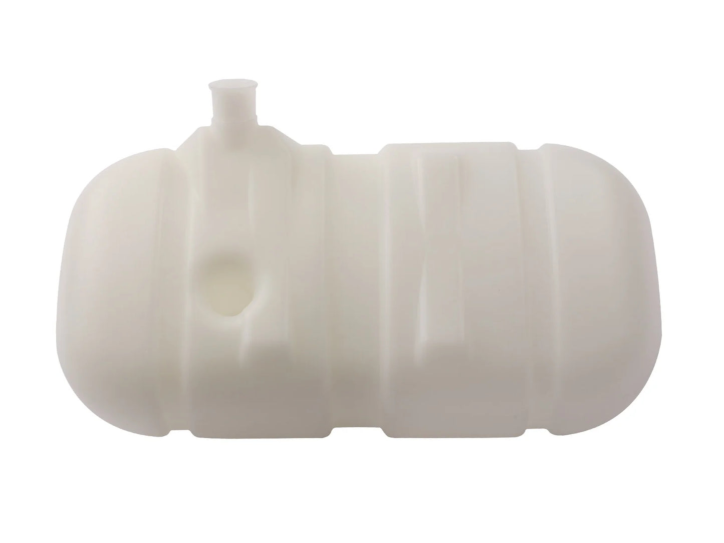Porsche 924 2.0 (1976-1985) Genuine Porsche Coolant Expansion Tank 028121405A