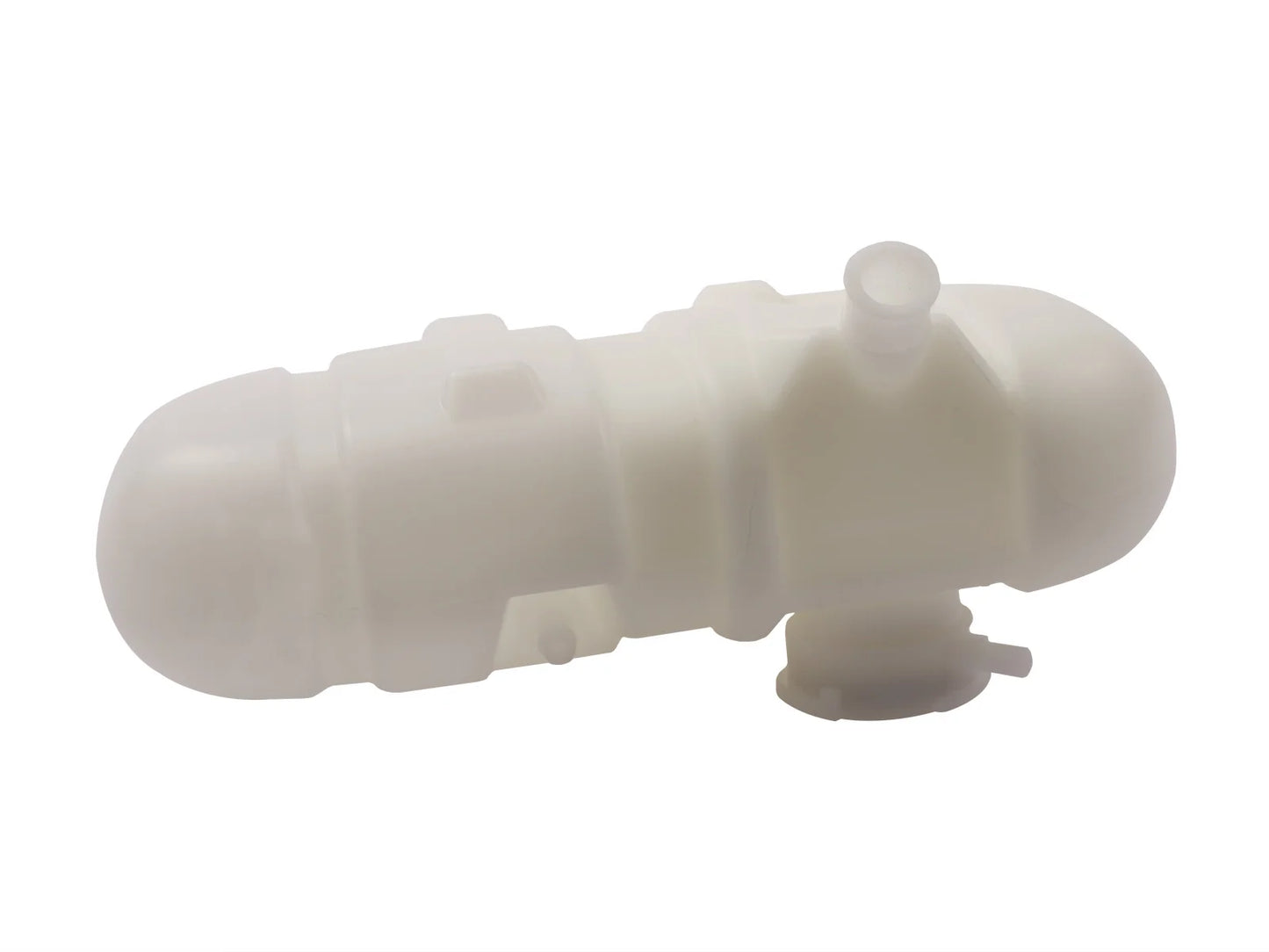 Porsche 924 2.0 (1976-1985) Genuine Porsche Coolant Expansion Tank 028121405A