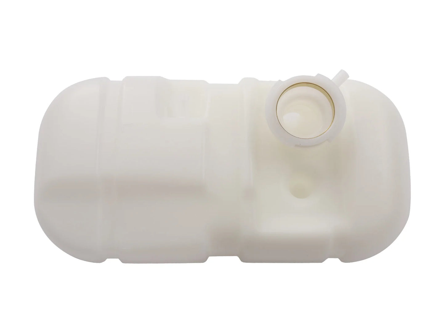 Porsche 924 2.0 (1976-1985) Genuine Porsche Coolant Expansion Tank 028121405A