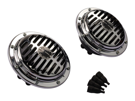 porsche-356-911-912-914-horn-tweeters-2x-bosch_356-911_