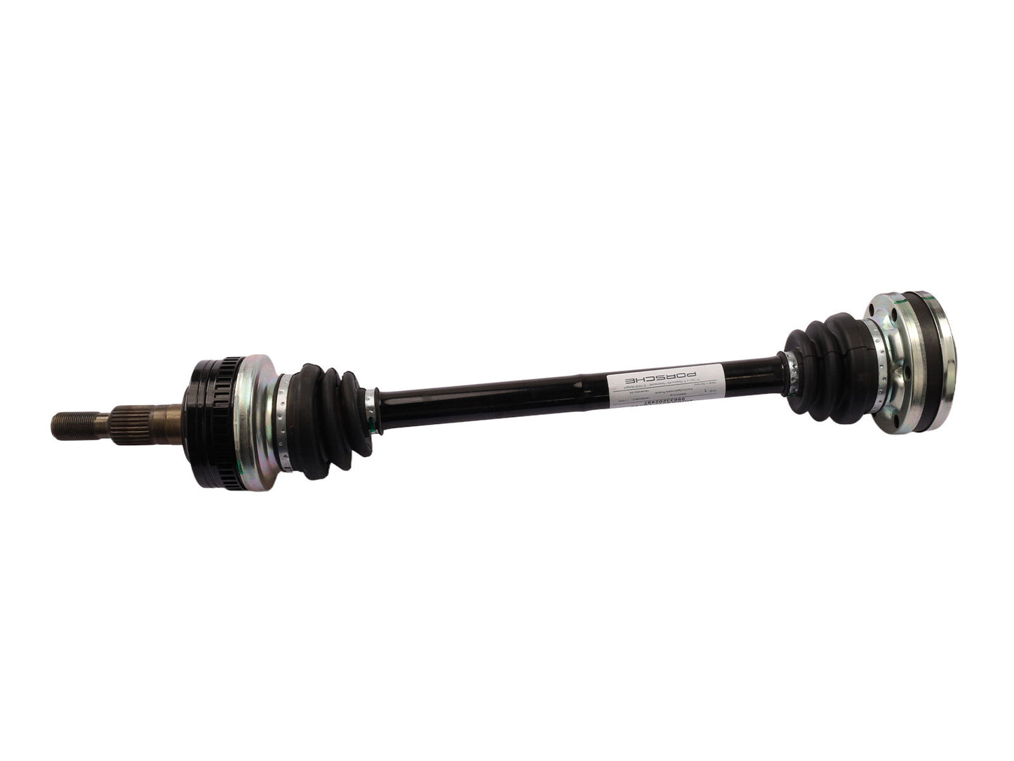porsche-996-turbo-gt2-gt3-driveshaft-1x-porsche-99_996_99633202497