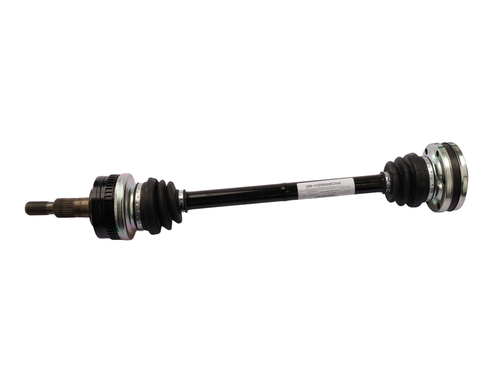 porsche-996-turbo-gt2-gt3-driveshaft-1x-porsche-99_996_99633202497