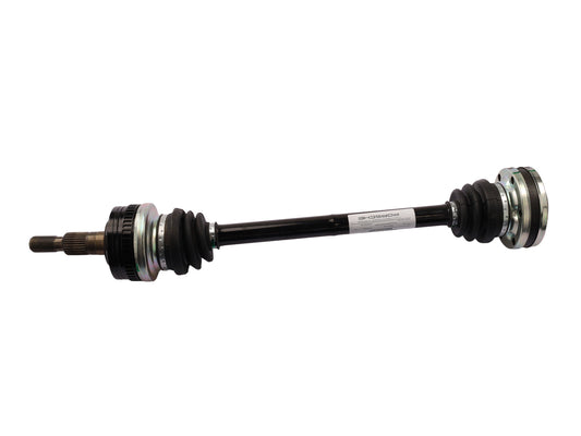 porsche-996-turbo-gt2-gt3-driveshaft-1x-porsche-99_996_99633202497