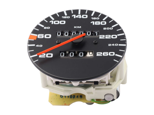 porsche-944-944-turbo-speedometer-1x-porsche-94464_944_94464195100