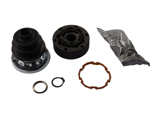 porsche-911-drive-shaft-joint-set-1x-gkn-923332032_911_92333203200