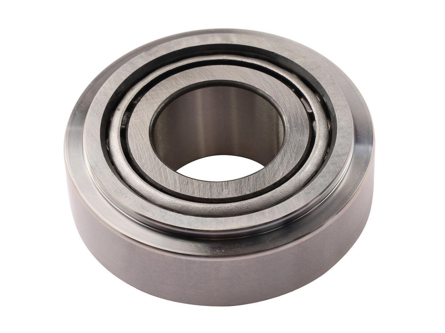 porsche-944-924s-tapered-roller-bearing-1x-partwor_944_PCG31137590