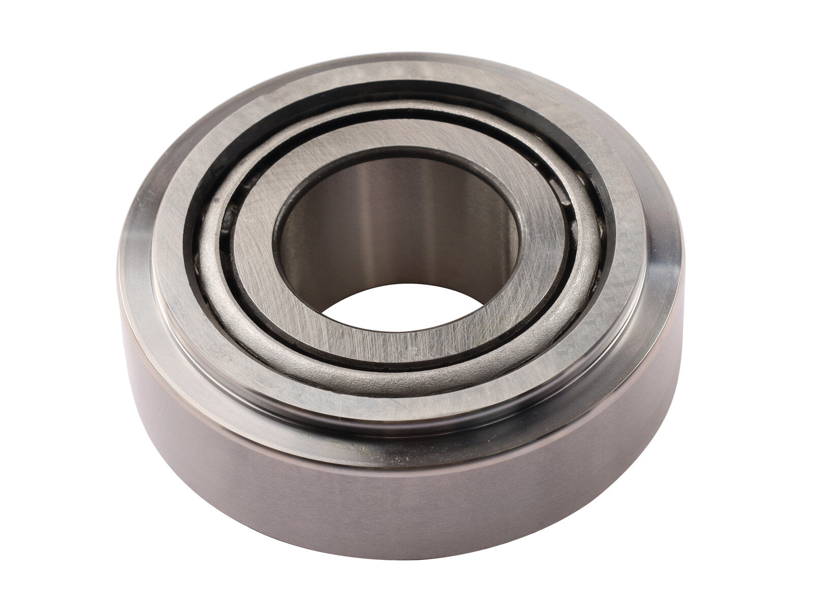 porsche-944-924s-tapered-roller-bearing-1x-partwor_944_PCG31137590