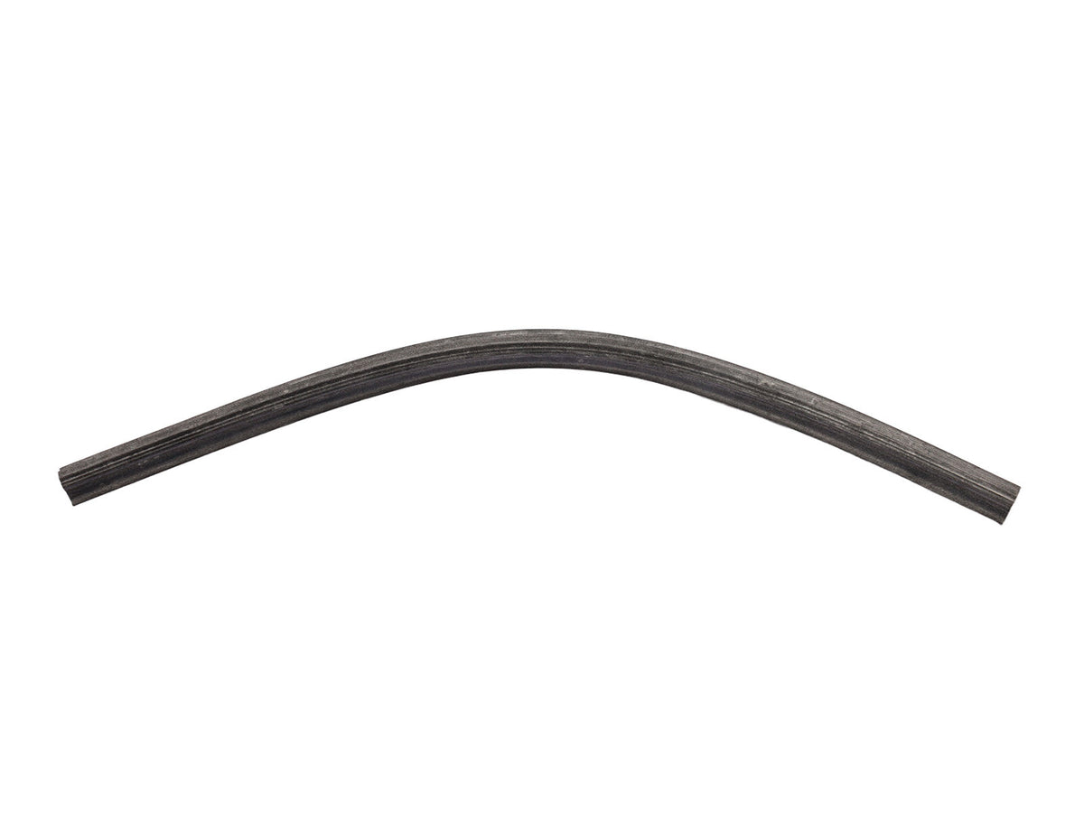 Porsche 964 993 1988-97 Engine Cover Seal 96410622301 partworks