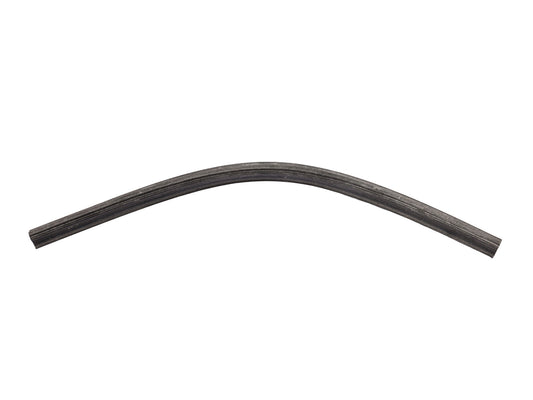 Porsche 964 993 1988-97 Engine Cover Seal 96410622301 partworks