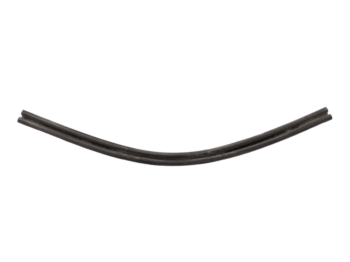 Porsche 964 993 1988-97 Engine Cover Seal 96410622301 partworks