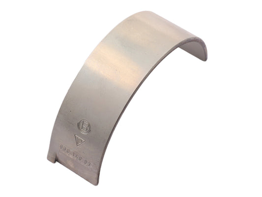 porsche-911-connecting-rod-bearing-shell-1x-porsch_911_93010314883
