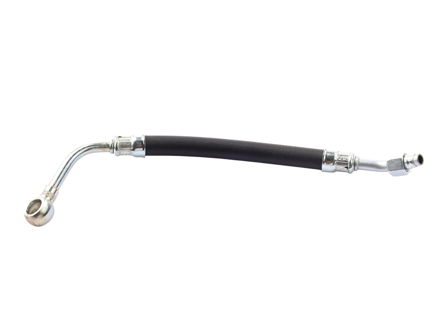 porsche-911-914-camshaft-oil-line-1x-partworks-901_911-914_90110734802