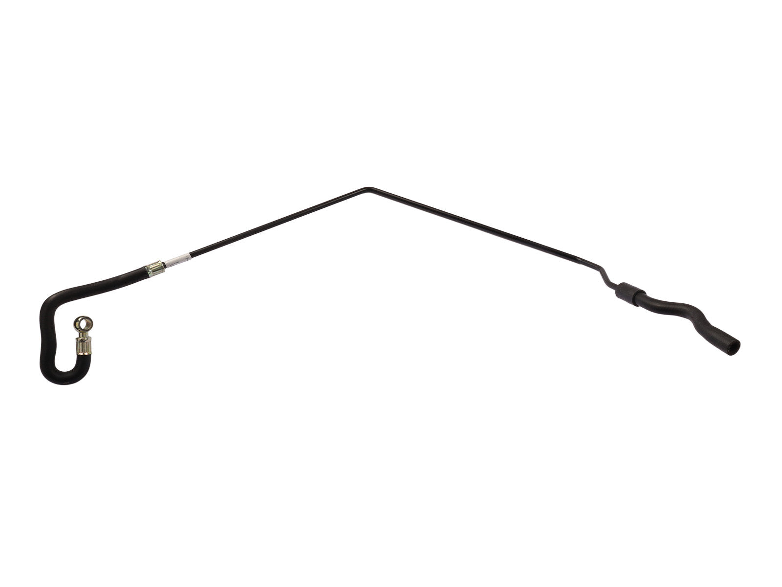 porsche-924-944-968-power-steering-oil-line-1x-por_924-944_94434744907