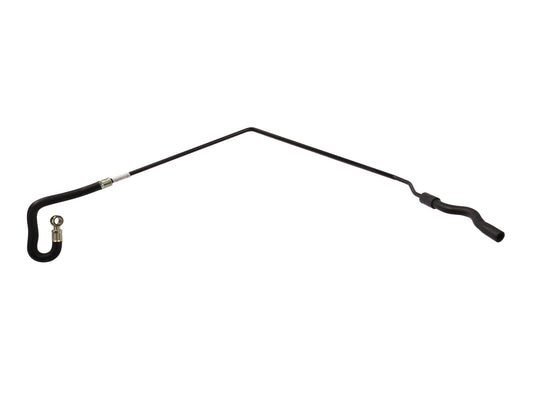 porsche-924-944-968-power-steering-oil-line-1x-por_924-944_94434744907